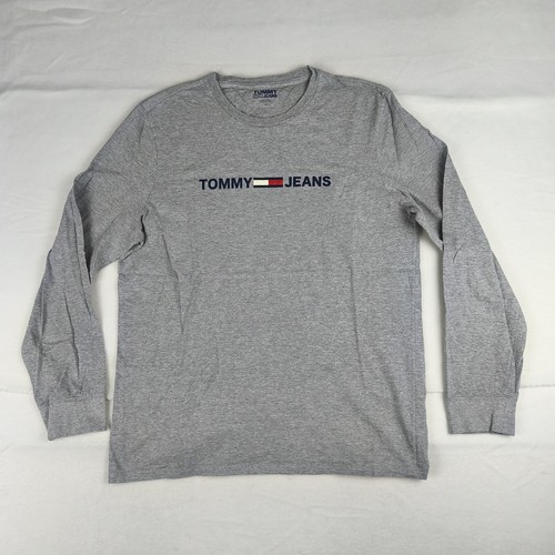 Tommy hilfiger shirt herren - tommy, t-shirt