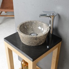 Aufsatz waschbecken marmor - aufsatz-waschbecken,