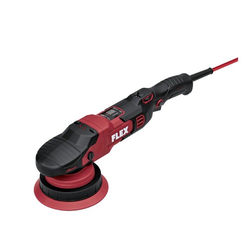 Flex exzenterpolierer freilauf - flex,