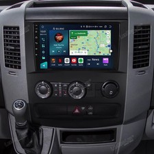 For Mercedes Benz Sprinter