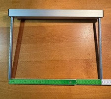 Mafell Parallelanschlag Nr