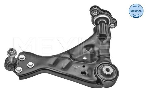 Meyle 016 050 - 050, 0109