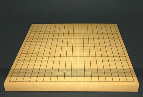 Kurokigoishiten new kaya table - kurokigoishiten,