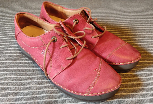 Josef seibel schuhe - seibel, boots