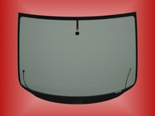 Frontscheibe FORD GALAXY BJ:1995-2006 mit Heizung Windschutzscheibe