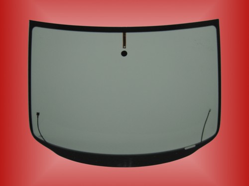 Frontscheibe ford galaxy - frontscheibe,