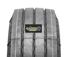 Michelin Remix E XTA 2 ENERGY