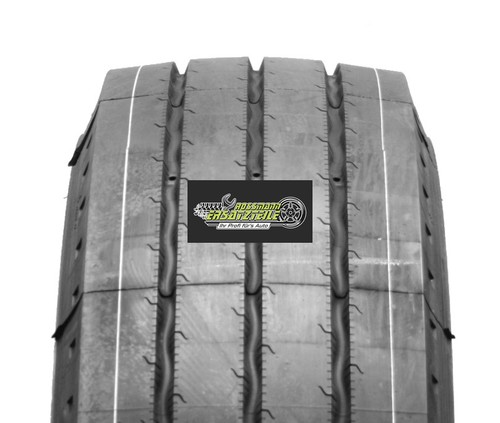 Michelin remix xta energy - michelin,