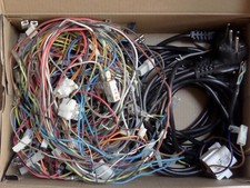 Jura F50 Kabel /