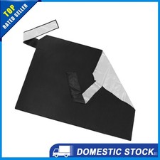 Universelle magnetische Auto