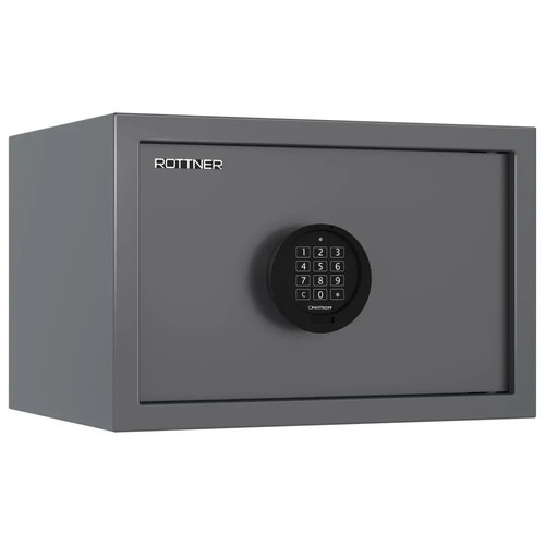 Rottner wertschutzschrank - wertschutzschrank, s1