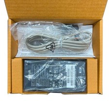 Avaya 1151D1 Netzteil für IP