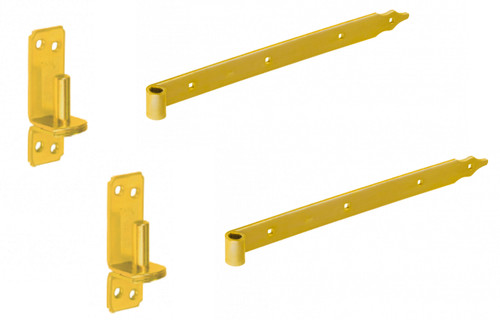 Ladenband set kloben - ladenband,