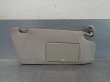 1208364 sonnenblende rechts