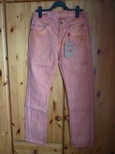 Original True Religion Jeans