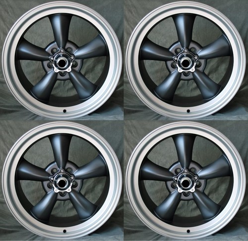 Ford mustang s197 - mustang, 2005-2014