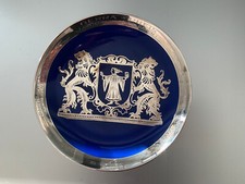 Hutschenreuter HOHENBERG