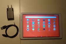 Huawei Media Pad T1 10 T1-A21L