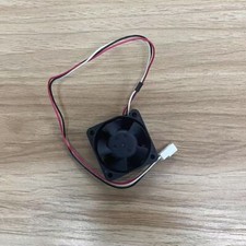 1pc Cooling Fan Replacement für Netgear JGS516PE JGS524PE