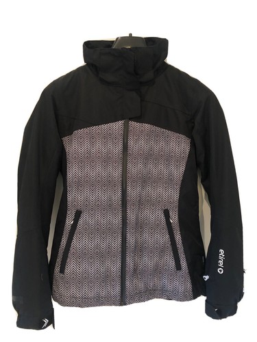 Etirel skijacke damen - damen, gr.