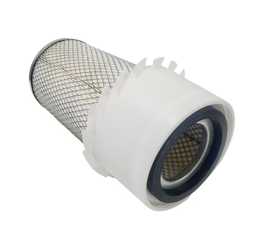 Luftfilter für john deere - für,