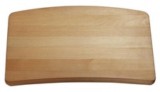 Blanco 215006 Schneidbrett aus