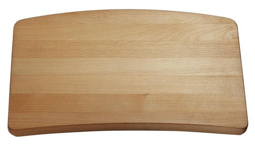 Blanco 215006 schneidbrett aus - blanco,