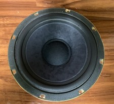 Bose Subwoofer Acoustimass WOOFER 143443 Durchmesser 20 cm 