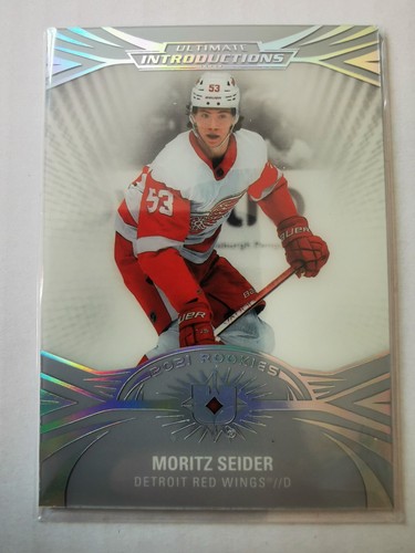 Moritz seider 2021 - moritz, 2021/22