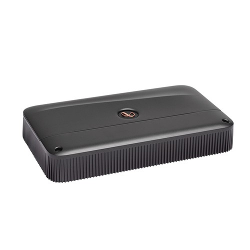 Infinity reference amp - reference, 3004a