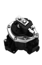 Junkers Hydraulikschalter