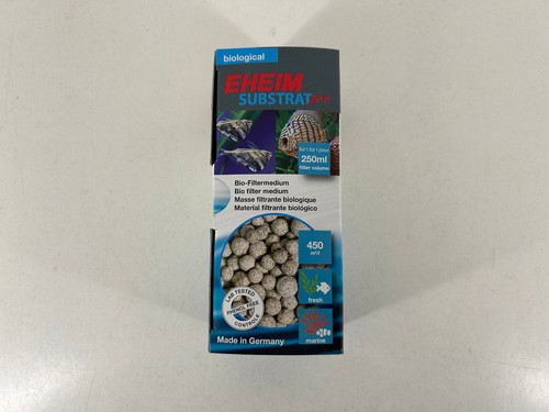 Eheim substratpro 250ml - substratpro, (180g)