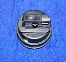 Kaltstart elektrisch für Vergaser Pierburg 2B4 BMW E12 E21 316 518 66KW 90 PS