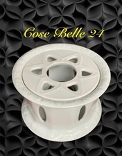 Rosenthal Selb Bavaria