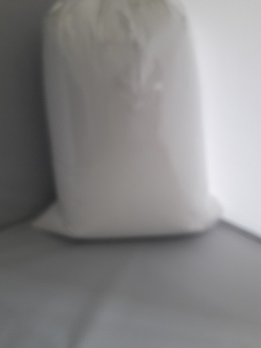 Kieselgur zur filtration - kieselgur,