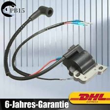 Zündspule Motorsense