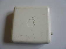 DVI auf ADC DISPLAY ADAPTER M8661LL/B (A1006) *DEFEKT*