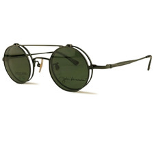 John Lennon JL1114 C-4