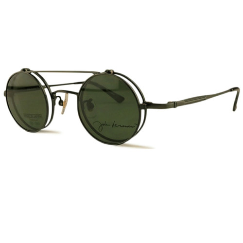 John lennon jl1114 - jl1114, c-4