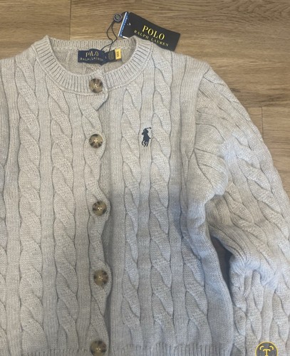 Polo ralph lauren - lauren, damen
