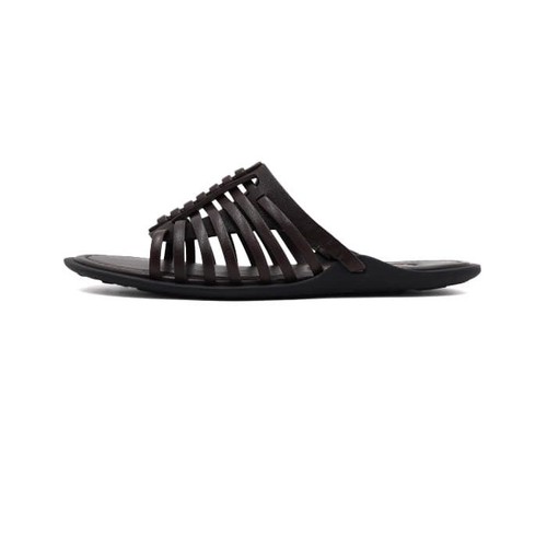 Miu damen nappaleder - miu,