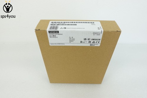 Siemens simatic 1500 - siemens, s7-1500