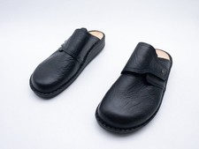 Finn Comfort Herren Pantolette
