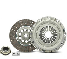 1x Kupplungssatz für Mazda 3