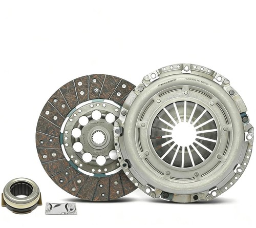 Kupplungssatz für mazda 3 - 1x,