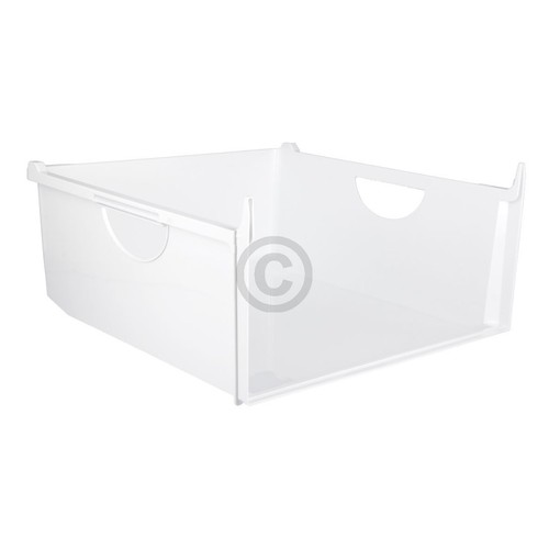 Liebherr schublade - liebherr,
