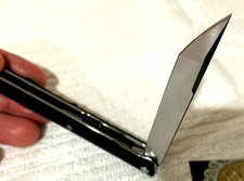 SUPERIOR Sleek Slim Smooth and