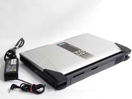 Siemens simatic field - field, m6