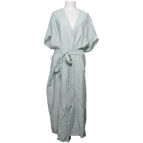 Kaftan größe xxl - h&m,,