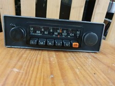 Blaupunkt Frankfurt Super